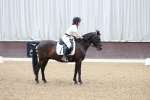 SBM_008347