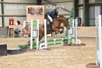 BPP_6157