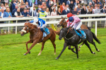 190523-Race 3-Marhaba The Champ-0643