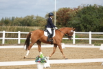 SBM_001814