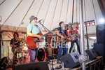Guernsey Agricultural Show 2021-297
