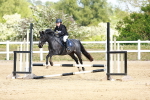 SBM_007829