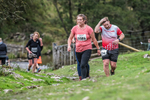 Dovedale Dash-1889
