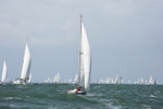 160702 DEERSTALKER GBR656 ROUND THE ISLAND Y92A0607