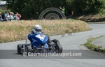 Reservoir Speed Event_2013-Kart-47