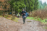 Glentress-312