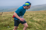 Fellside-130