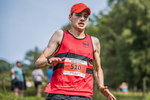 Grasmere Sports-678