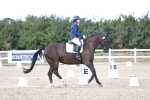 SBM_016144