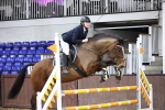 SBM_006862