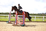 SBM_003689