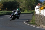 Roger Maher Yamaha / Ryan Maher Racing