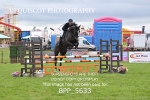 BPP_5633