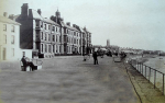 Penzance 7
