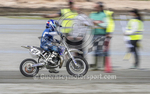 GMCCC Sandracing_27-05-2017-33