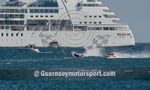 Powerboat Race_25-08-2013-80