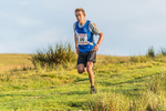 Tebay-308