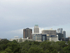 Orlando Skyline June 2014