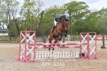 BPP_5266
