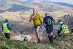 Dunnerdale-697