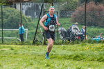 3 Peaks Finish-2104