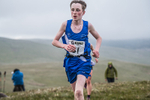 Latterbarrow-277