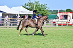 SBM_19839