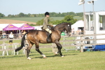 SBM_09761