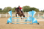 SBM_023675