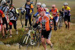 3 Peaks 2010 665