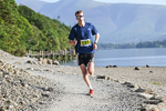 Borrowdale-11