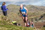 Dunnerdale-509