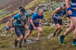 Langdale-344