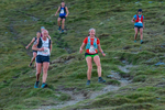 Blencathra-705