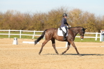 SBM_003587