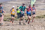 Pen-Y-Ghent-347