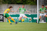 Guernsey FC v Ashford United-21