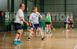 Badminton Easter Open 2022-96