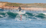 Vazon Surfing-49