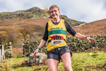 Stybarrow Dodd-924