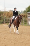 SBM_001881