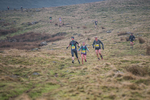 Clough Head-927