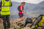 Rydal Round-721