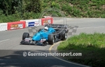 Jersey National Hill Climb_2013_Car-63