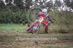 Grass Track Racing_2014-13