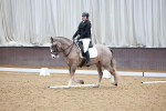 SBM_000932