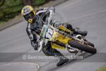 Hillclimb_02-05-2016_BIKE-26