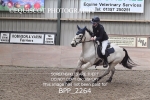 BPP_2264