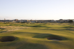 St Andrews Old Course portfolio