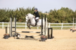 SBM_002351